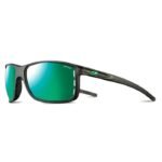 Akiniai Julbo Arise Spectron 3CF