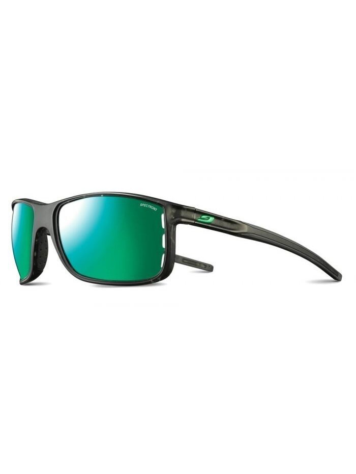 Akiniai Julbo Arise Spectron 3CF