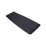 Miegmaišio įdėklas Rab Thermic Neutrino Sleeping Bag Liner
