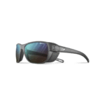 Akiniai Julbo Camino Reactiv 2-4