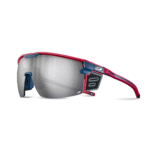 Akiniai Julbo Ultimate Cover Dhaulagiri Spectron 4