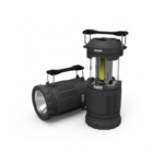 Žibintas NEBO Poppy Lantern