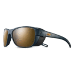 Akiniai Julbo CAMINO Polarized 3