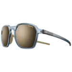 Akiniai Julbo Drive PC3P