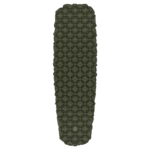 Pripučiamas kilimėlis Highlander NAP-PAK Inflatable Sleeping Mat