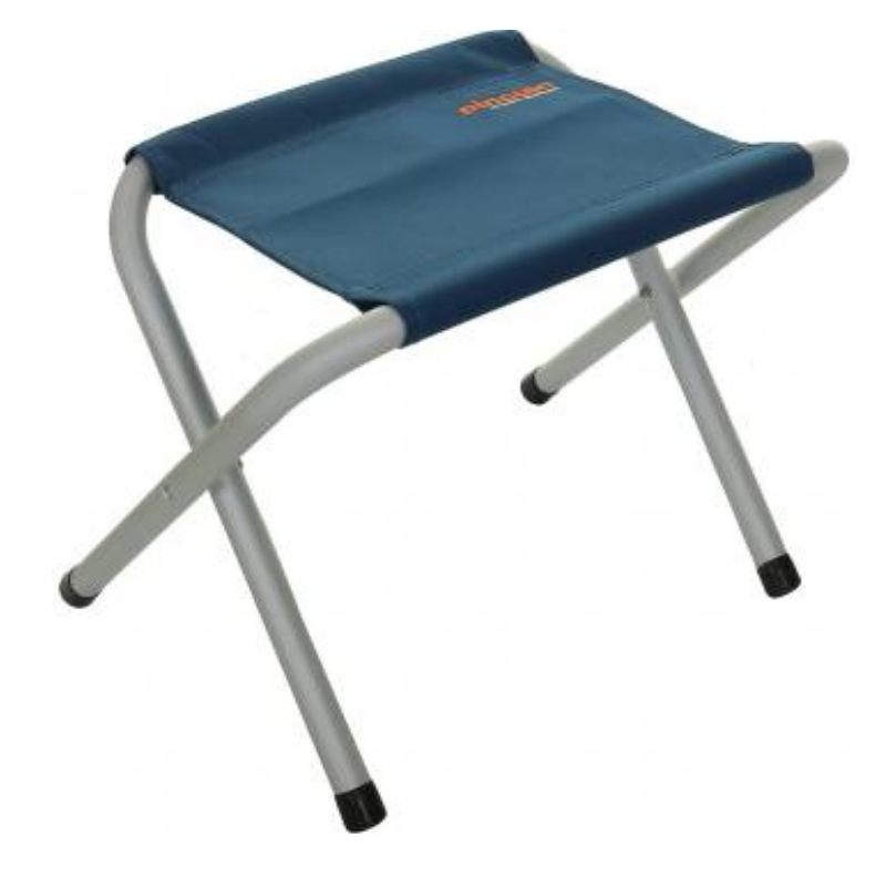 Turistinė kėdė Pinguin Jack Stool