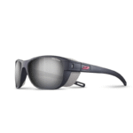 Akiniai Julbo Camino M SP4