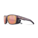 Akiniai Julbo Shield M 3CF