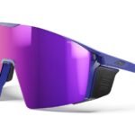 Akiniai Julbo Edge Cover SP4
