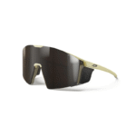 Akiniai Julbo Edge Cover SP4