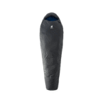 Miegmaišis Deuter Orbit +5 L - Dešinėje