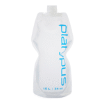 Gertuvė Platypus SoftBottle CC 1 L - Su bangomis (Waves)