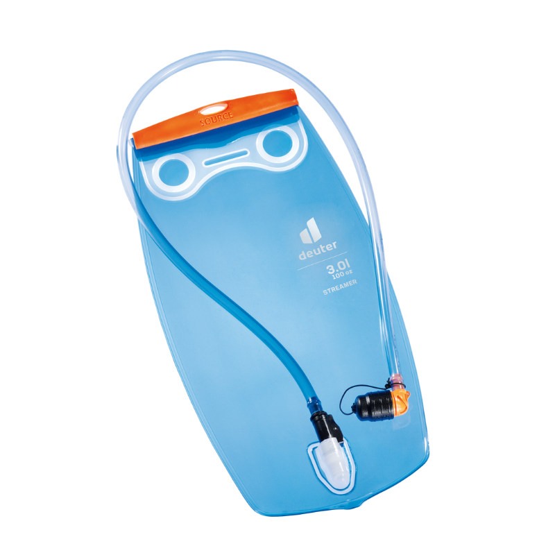 Gėrimo sistema Deuter Streamer 3L - 3.0 L