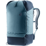 Kuprinė Deuter Utilion 30 - Mėlyna
