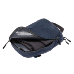 Daiktų pakavimo maišas Cocoon Two-in-One Separate Packing Cube - Mėlyna - M
