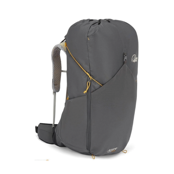 Turistinė kuprinė Lowe Alpine AirZone Ultra ND 26 - Melsva