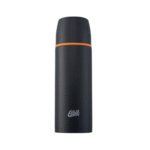 Termosas Esbit 1L - 1l