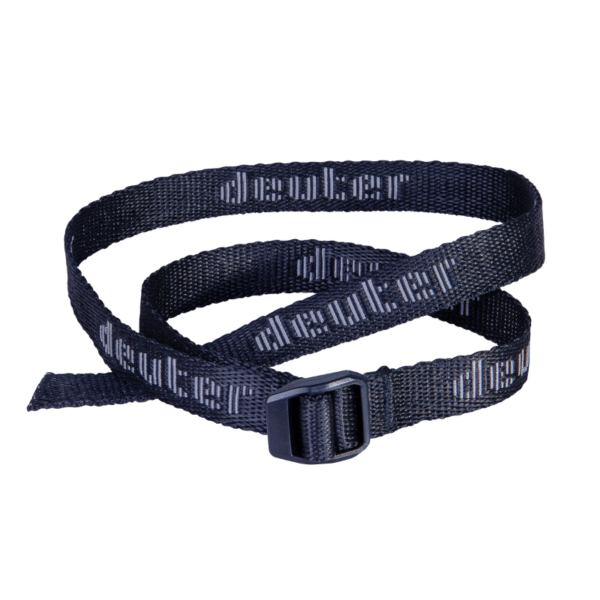 Tvirtinimo diržai Deuter Gear Strap - 60 cm