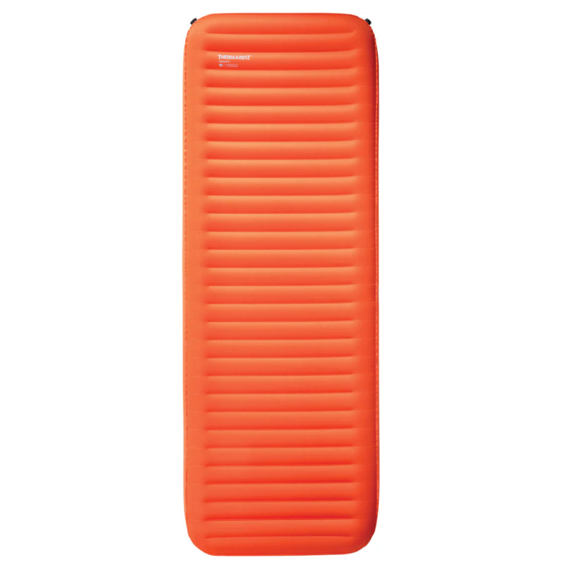 Pripučiamas kilimėlis Therm-a-rest NeoLoft RW - Praplatintas