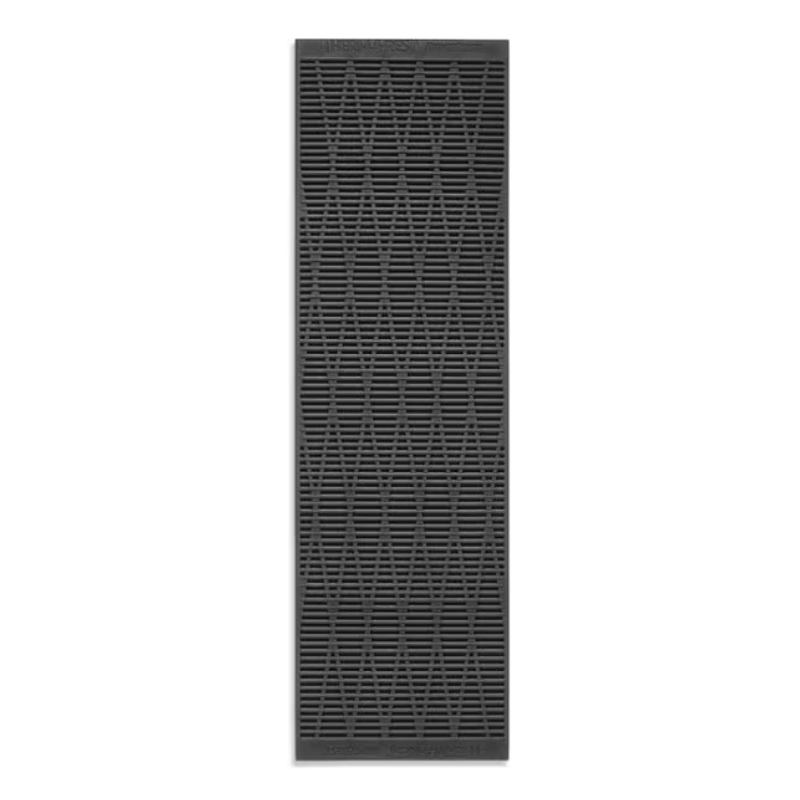Kilimėlis Therm-a-rest Ridgerest Classic - Standartinis