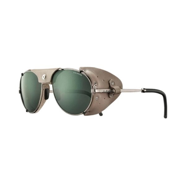 Akiniai Julbo CHAM Polarized 3