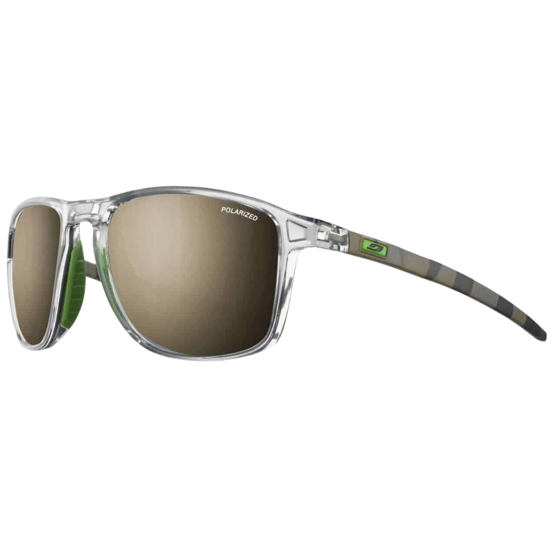 Akiniai Julbo Compass PC3P