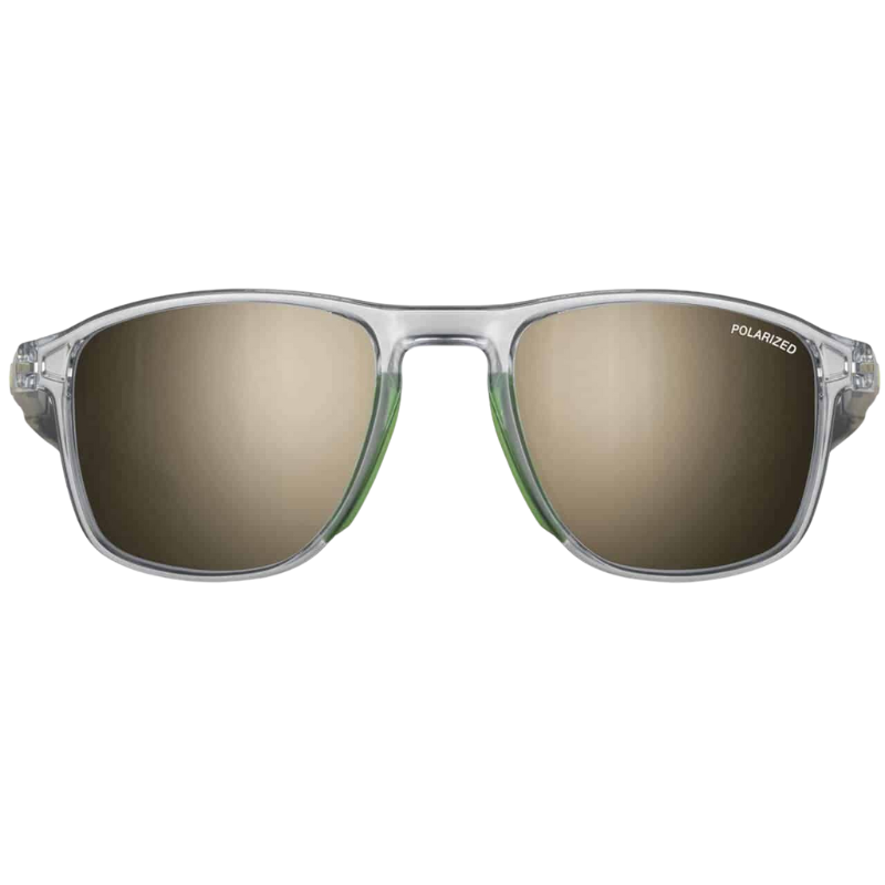 Akiniai Julbo Compass PC3P - Image 2