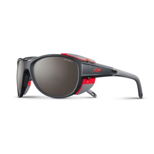 Akiniai Julbo Explorer 2.0 Arc 4