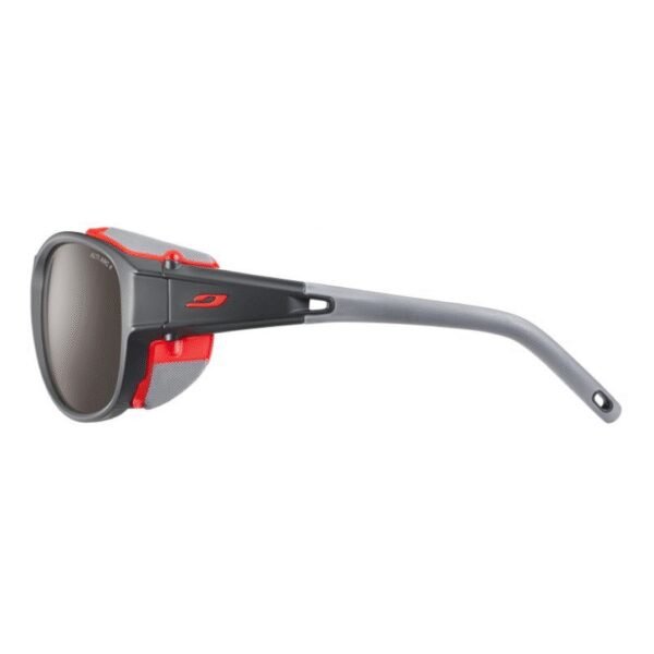 Akiniai Julbo Explorer 2.0 Arc 4 - Image 2
