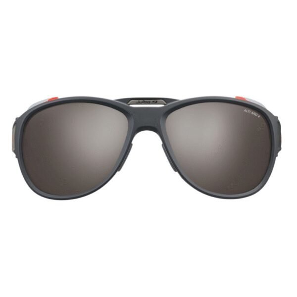 Akiniai Julbo Explorer 2.0 Arc 4 - Image 3