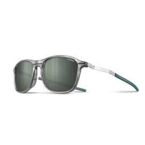Akiniai Julbo Fuse Polarized 3