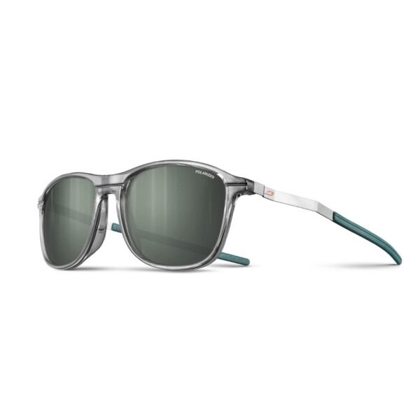 Akiniai Julbo Fuse Polarized 3
