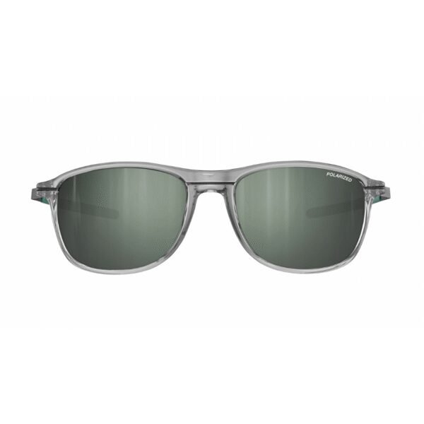 Akiniai Julbo Fuse Polarized 3 - Image 2