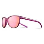 Akiniai Julbo Idol SP3CF