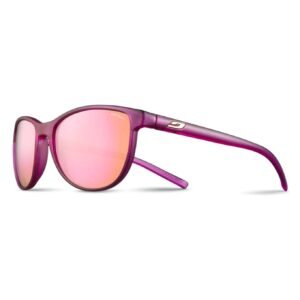 Akiniai Julbo Idol SP3CF