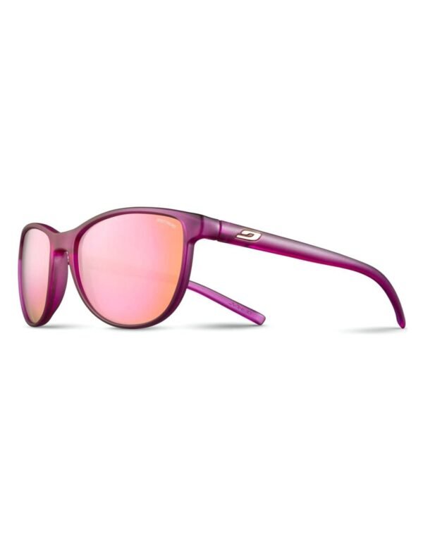 Akiniai Julbo Idol SP3CF