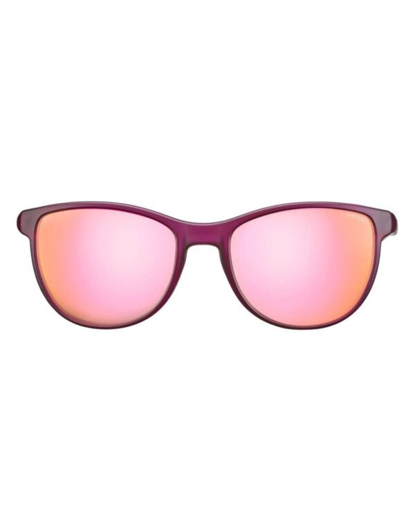 Akiniai Julbo Idol SP3CF - Image 2
