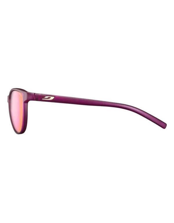 Akiniai Julbo Idol SP3CF - Image 3