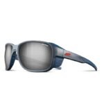 Akiniai Julbo Montebianco 2 Spectron 4