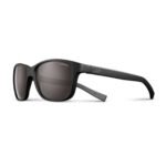 Akiniai Julbo Powell Matt Black Polarized