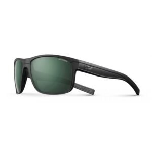 Akiniai Julbo Renegade Polarized 3