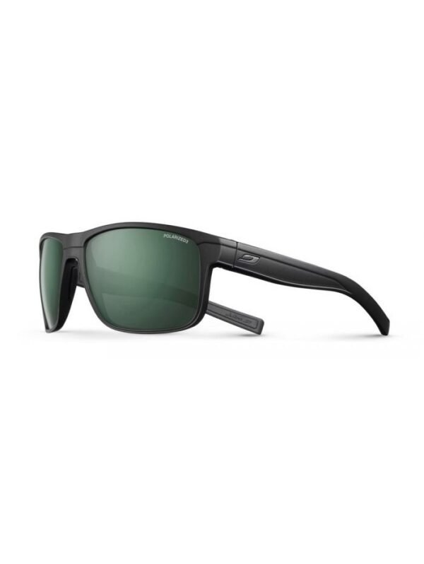 Akiniai Julbo Renegade Polarized 3