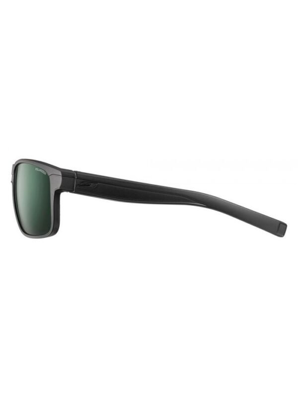 Akiniai Julbo Renegade Polarized 3 - Image 2