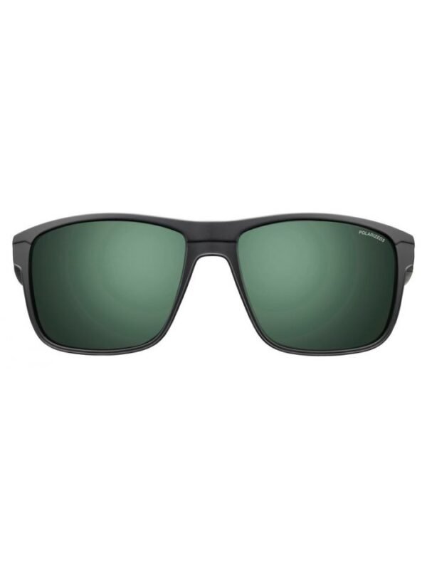 Akiniai Julbo Renegade Polarized 3 - Image 3