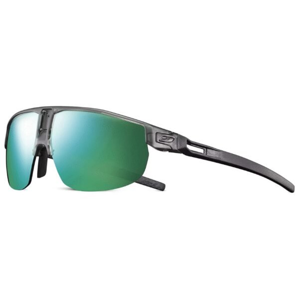 Akiniai Julbo Rival Spectron 3CF