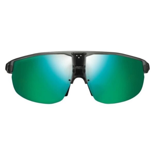 Akiniai Julbo Rival Spectron 3CF - Image 2