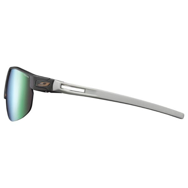 Akiniai Julbo Rival Spectron 3CF - Image 3