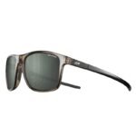 Akiniai Julbo The Street PLG15