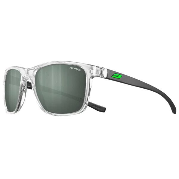 Akiniai Julbo Trip Polarized 3