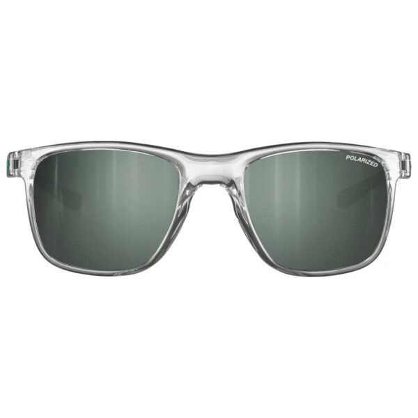 Akiniai Julbo Trip Polarized 3 - Image 2